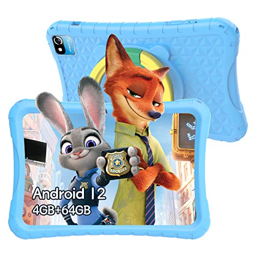 Tablets Apple Baratas Marca DUODUOGO
