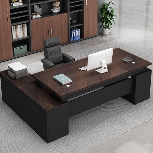 �@�l�l���� �В��f�X�N�AL���A120-220CM�A���A�����o���t���A��e�ʃT�C�h�L���r�l�b�g�A�z�����t���A�o�b�t���A��Ƃł̎g�p�ɓK���Ă��܂� ������