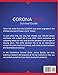 CoronaVirus Survival Guide: How to Prepare and Protect Your Family from World Pandemics