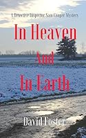 In Heaven and in Earth 1508717141 Book Cover