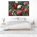 Zoom IMG-2 dunpei quadro su tela moderno Zoom IMG-2 dunpei quadro su tela moderno