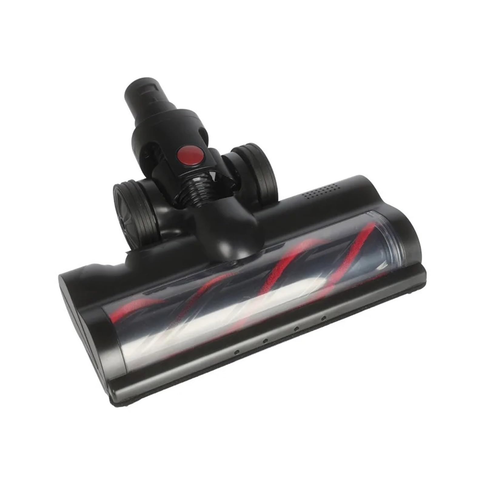 Tête de brosse électrique Proscenic P11 P10 pour tapis et sols durs