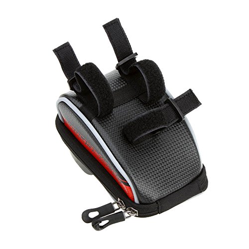 Doco Oler MTB Bike Bicicletta Superiore Cornice