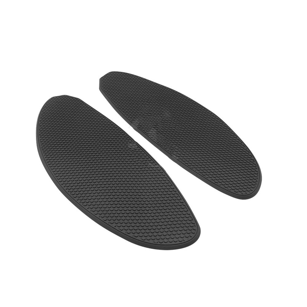 Motorcycle Fuel Tank Sticker Tank Pad for RSV4 V4 for Tuono 1100 2021 Motorcycle Knee Traction Fuel Tankpad Grips Side Stickers Protector Decal