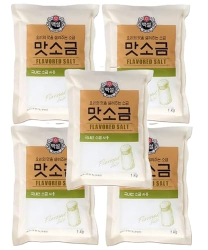 CJ ؍Y 1kg×5Zbg}b\O  8801007230283 t