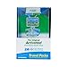 SmartMouth Mouthwash Packets, Clean Mint, 10 Count
