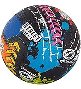 Small manufacture image 21