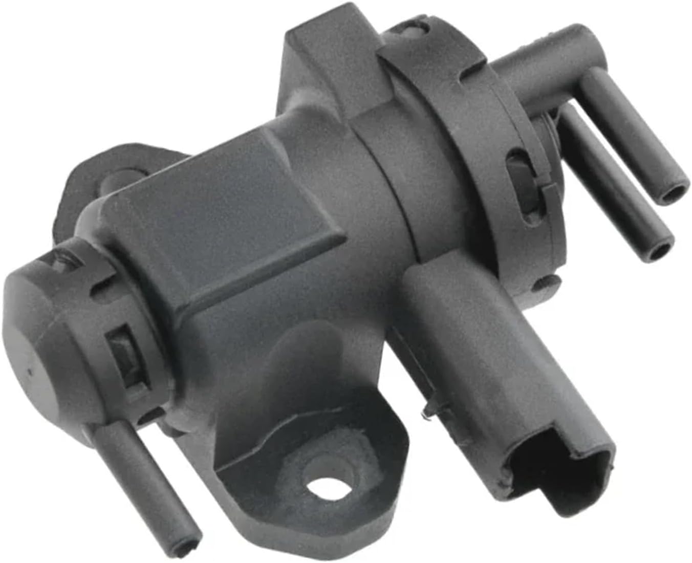 1628HC Turbo Boost Control Solenoid Valve 1Pcs