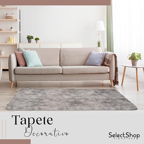 Consejos y reviews para comprar Tapetes para cuarto tabla con los diez mejores. 29 Consejos y reviews para comprar Tapetes para cuarto tabla con los diez mejores. 23