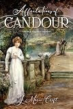 Affectations of Candour: A Pride and Prejudice Variation