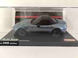 京商ミニッツボディ　MAZDA Roadster 51cN0PDVkhL._AC_SY200_QL15_.jpg
