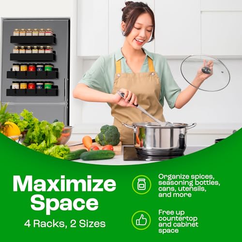 La Mejor comparativa de Sujeciones fuertes para estanterías los 10 mejores. 29 Imagen adicional