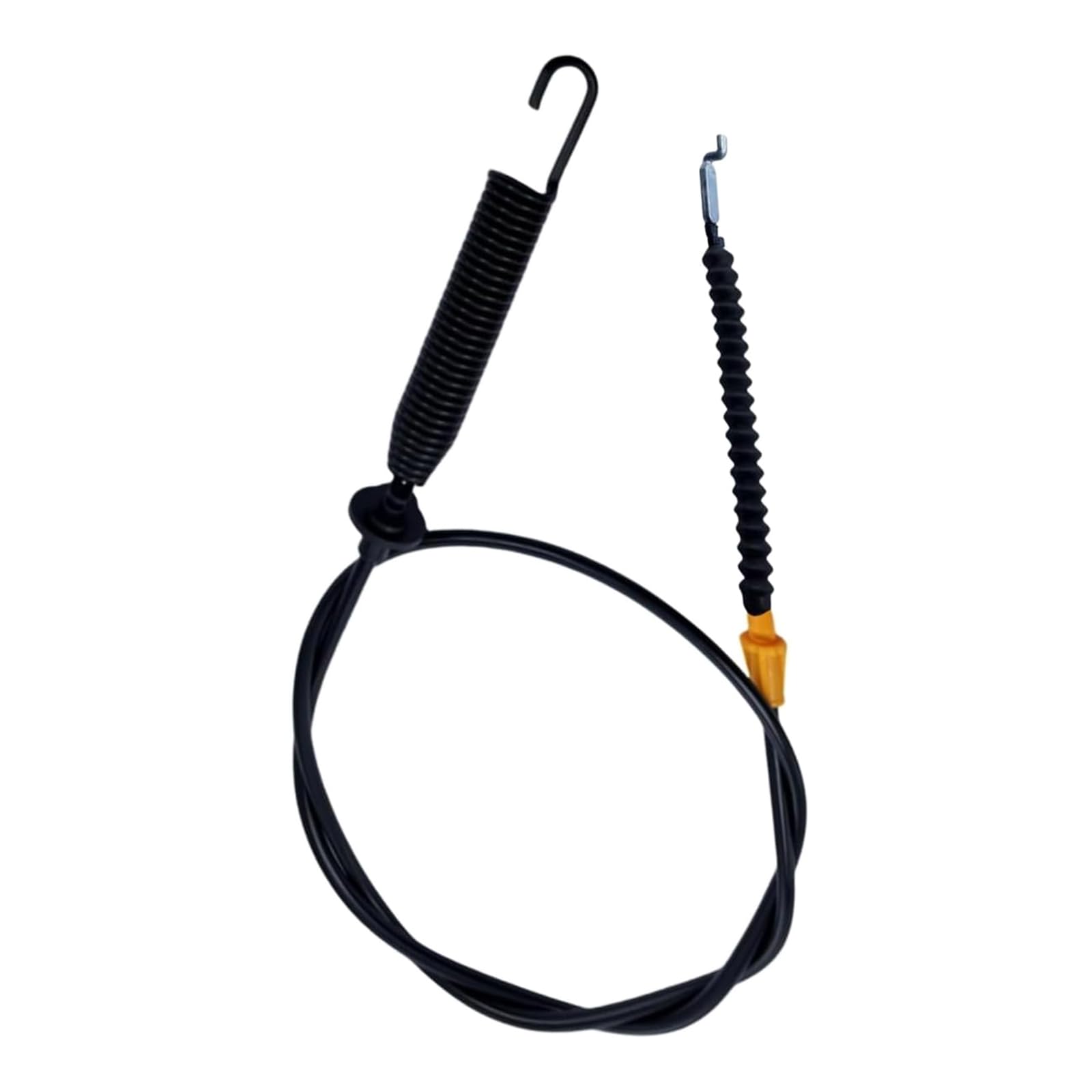 YHAILI Deck Engagement Cable for 946-04173B 946-04173C 946-04173D 946-04173E 746-04173E 946-04173E Lawnmower Accessories