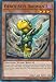 Genex Ally Birdman - SR10-EN016 - Common - 1st Edition
