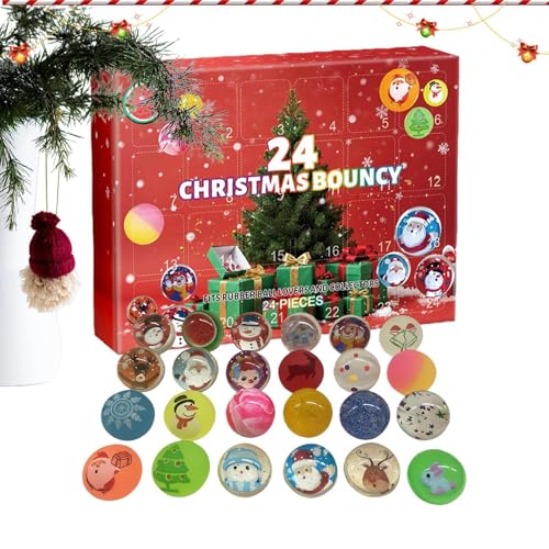 eރ{[ NX}X Ahxg 2025 | 24 Ԃ̃LbY{[zf[JEg_EZbg |yXgXWsO{[ NX}Xe[}̃MtgpbN ϋv̂Vїp |j̎q ̎q z[tFXeBo p[