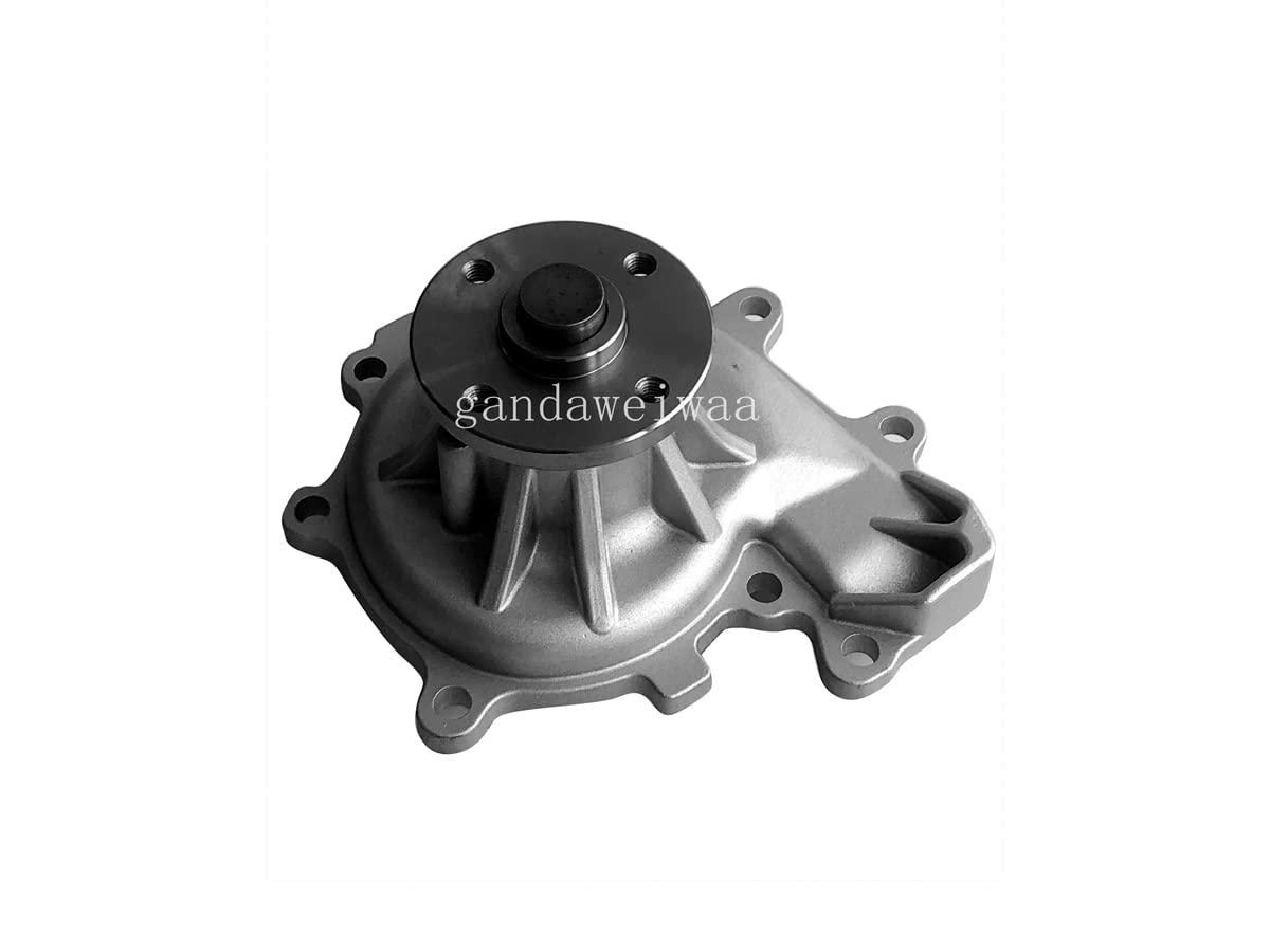 副助♪ 8973655180 8980067910 POWER BRAKE BOOSTE FOR ISUZU TFR TFS