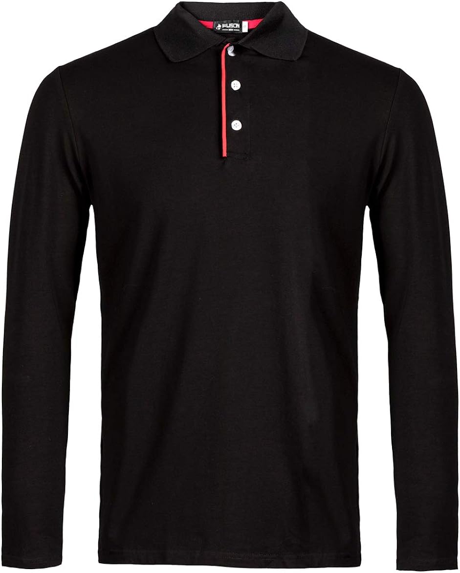 Musen Men White Polo Shirts Cotton Classic Fit Short Sleeve Sport TShirt Casual Polos Polo