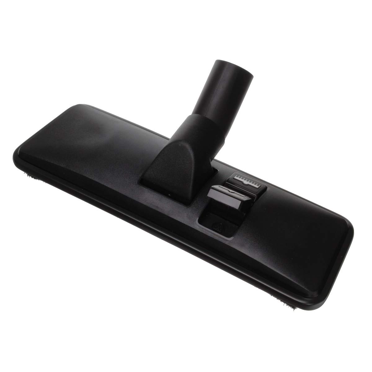 Spazzola Per Tubi Curva Wessel Werk, Diametro 38mm, Per Tubi Fino A 200mm, Universale, Nuova
