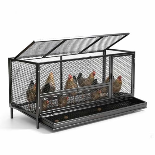 鶏 鳥 ケージ」の人気商品一覧・価格比較 - 価格.com