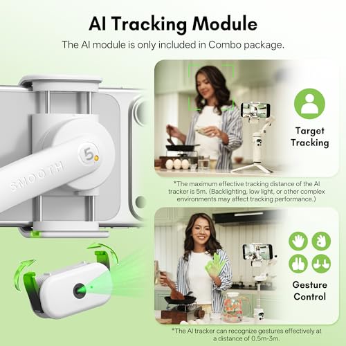 Zhiyun Weebill 3 gimbal