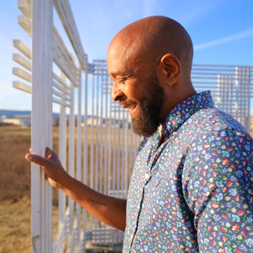 Couverture de Embracing the Unknown: Pop Pop&rsquo;s Unpredictable Guide to Enlightenment