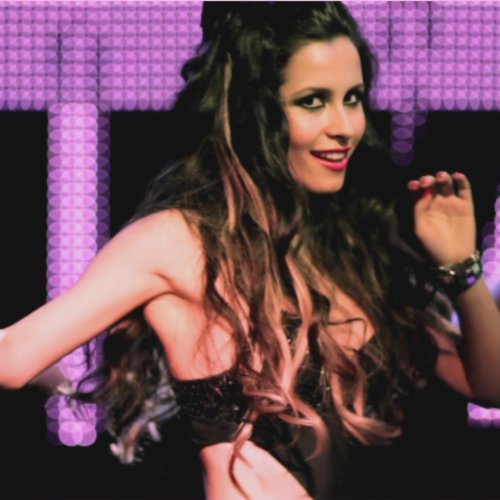 Esto No Para (feat. Robert Taylor)