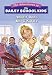 Angels Don't Know Karate (The Adventures Of The Bailey School Kids #23)