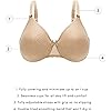 Product Photo 9