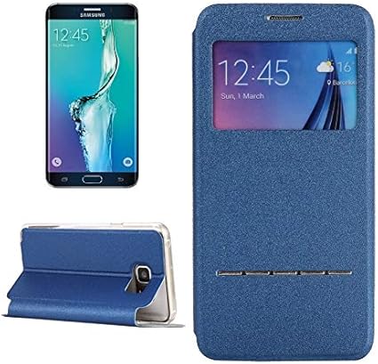 unità di identificazione del chiamante