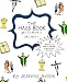 The Mass Book for Catholic Children
