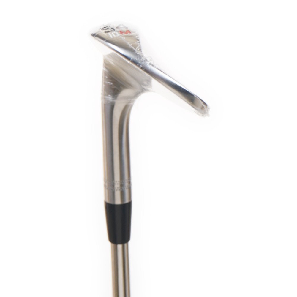 Amazon.co.jp: TITLEIST(タイトリスト) Vokey Forged Wedge 17 VW FGD