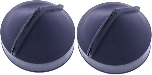 Vista 7 de FridayParts - Válvula eyectora de polvo 6655938 compatible con Bobcat A300 T140 T180 T190 T250 T300 T320 751 753 763 773 7753 853 S130 S150 S160