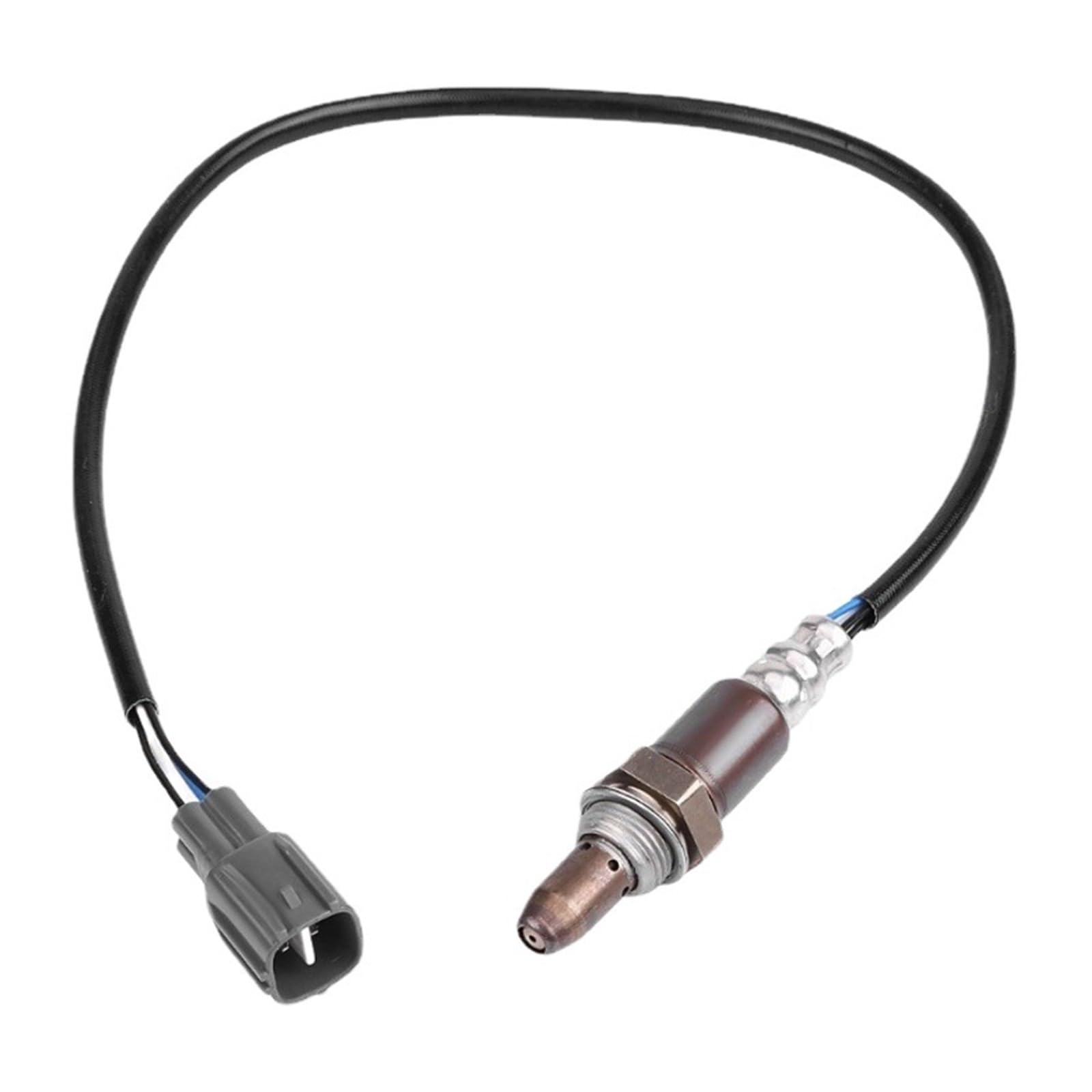 MXXDMOPD Sensor 89467-58030