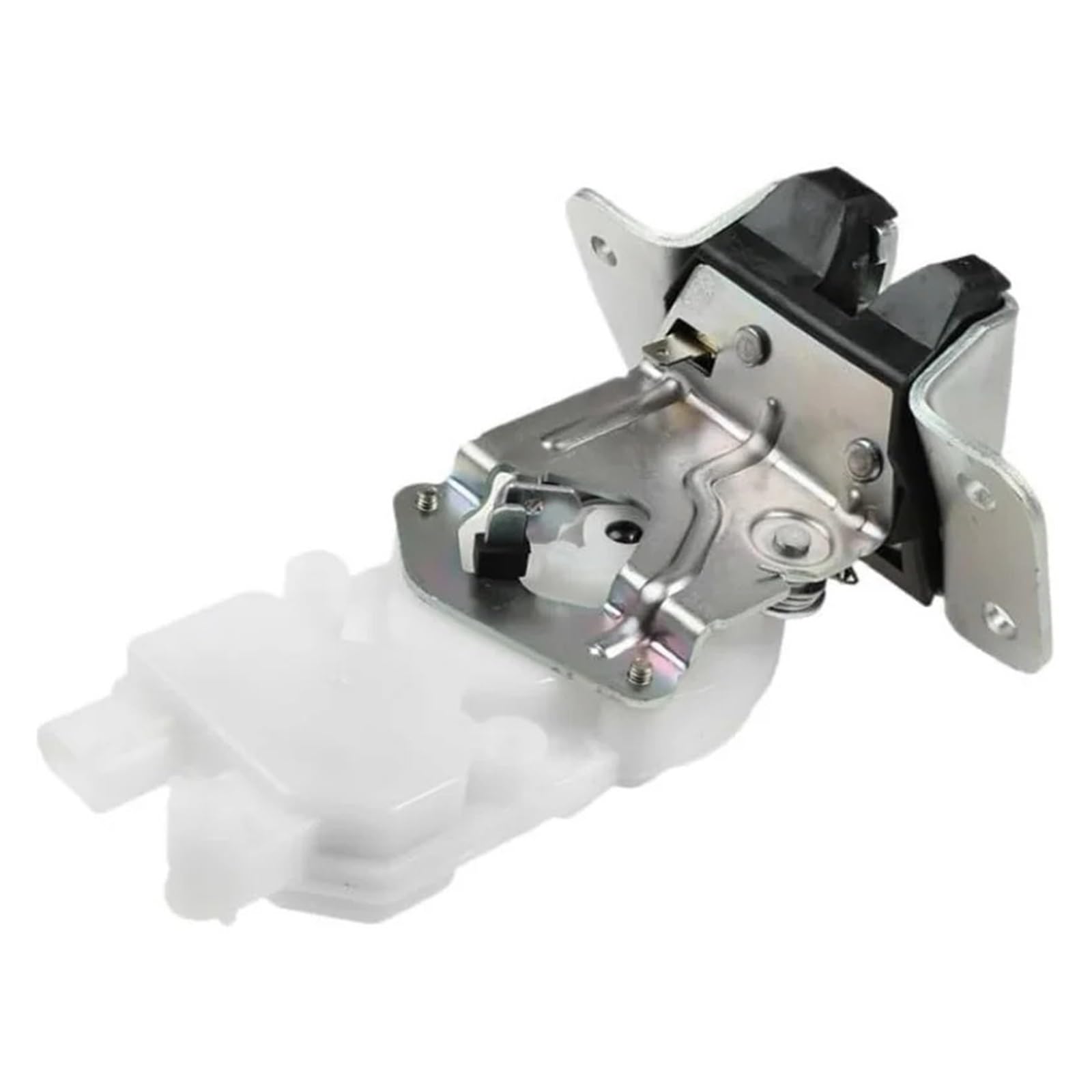 Cybsfkj 5808A067 Rear Liftgate Door Lock Actuator For Outlander 2006-2021,Oem ,5808A079,Mr 959620,5808A129,5808A103.
