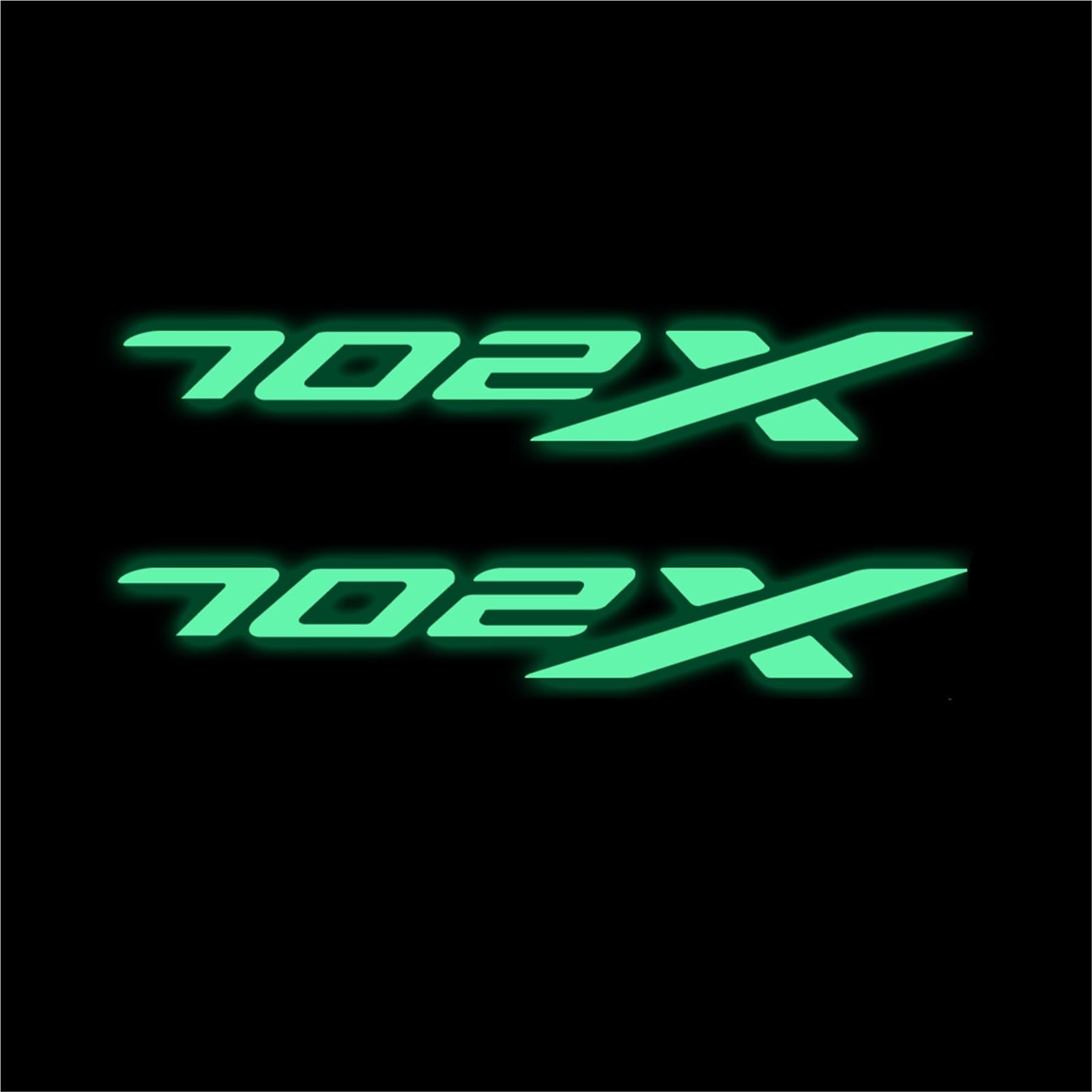 Motorcycle Sticker Waterproof Decal for Benelli TRK702X TRK 702 X TRK702 702X 2024 Accessories