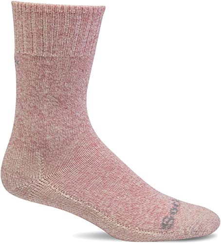 Image of Sockwell Women's Big Easy Relaxed Fit Sock