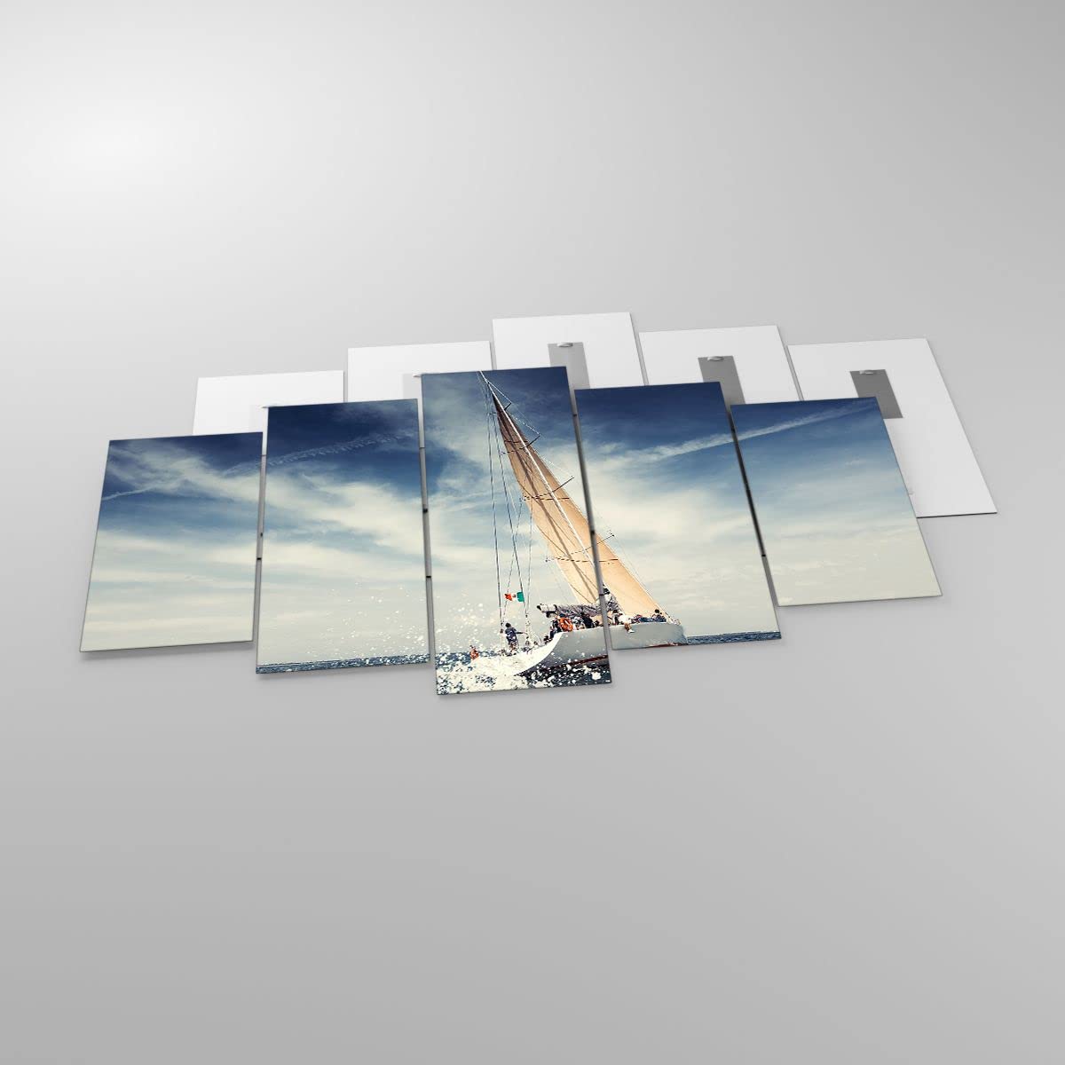 Impression sur Verre 160x85cm Tableaux Image Photo Image Impression sur Verre 160x85cm Tableaux Image Photo Image