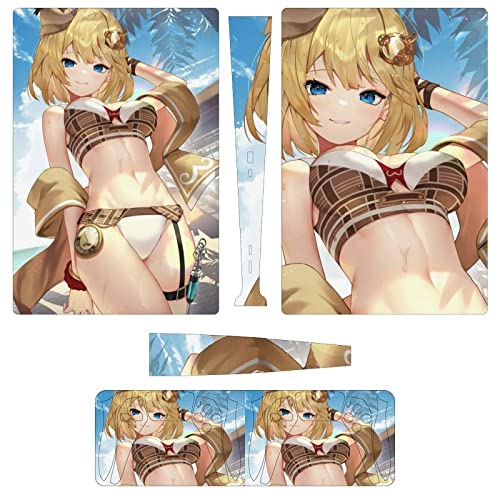 yPS5p fW^Łz PS5 XLV[ VTuber A O Aj GObY RՌ/Sʕی  U wh~ ʑΉ B { Rg[[ JԂ\t\ \tȒP یJo[ ANZT[  M