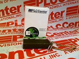 HELWIG H-43 Carbon Brush 2X3/4X1/IN