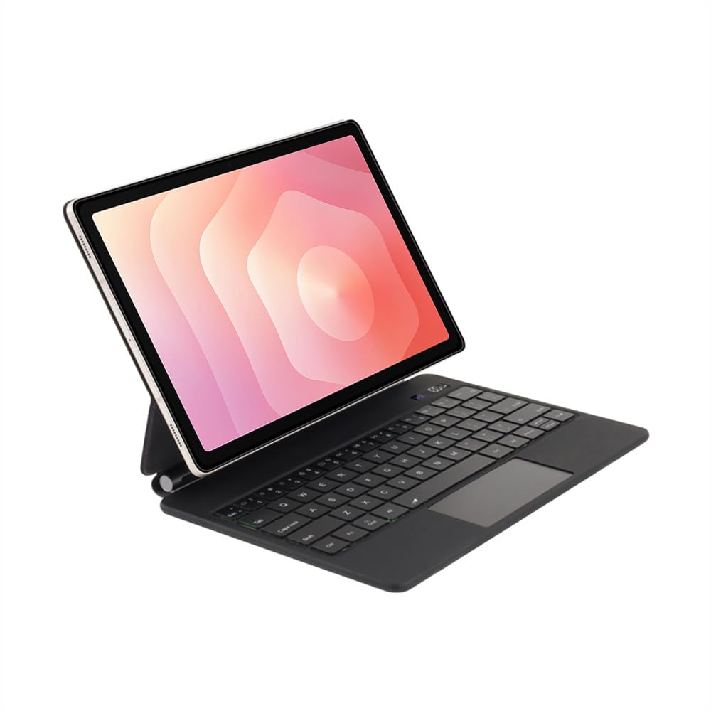 Amazon.co.jp: マジックキーボード 対応 Samsung Galaxy Tab S11 11