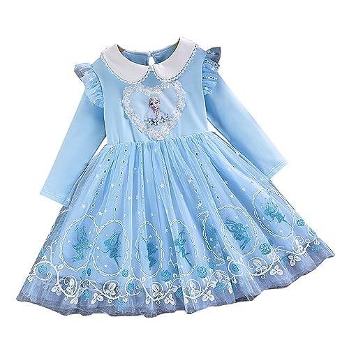 [WIEWILY] hX LbY O ̎q Ai჏s[X vZXGThX Ci[100 `[XJ[g q vZXhX  v[g 90/100/110/120/130/140