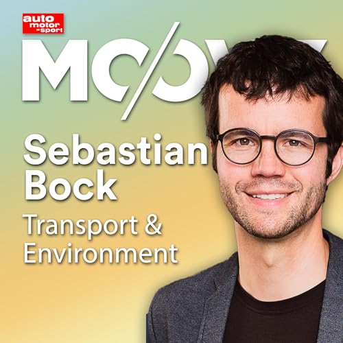 Moove | Die Wahrheit &uuml;ber Plug-in-Hybride: 5x sauberer gerechnet als gefahren