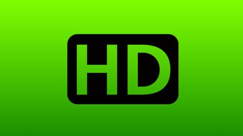 HDHomeRun
