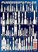 EuroGraphics International Space Rockets Puzzle (1000-Piece) (6000-1015)