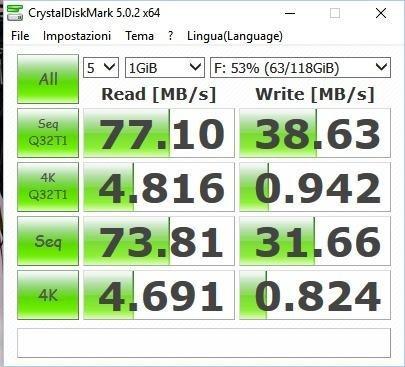 Immagine del cliente