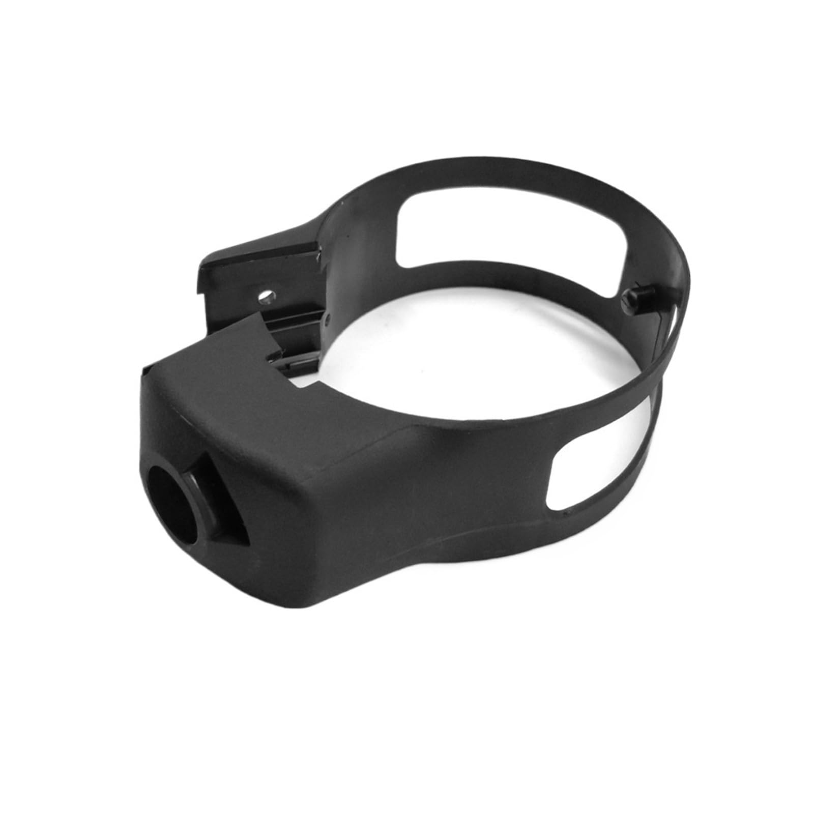 Soporte SDR de repuesto de alta resistencia para dron agrícola T100 6
