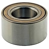 Precision 510070 Wheel Bearing