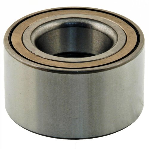 Coast To Coast 510070 Wheel Bearing