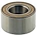 Precision 510070 Wheel Bearing