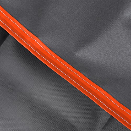 YIJU Leve Lona de Acampamento à Prova D'água para Caminhadas E Pegada Tapete de Piquenique de Praia